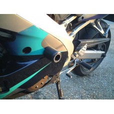 R&G Racing Crash Protector for Kawasaki ZX9R C1/C2/E1/E2 '88-05